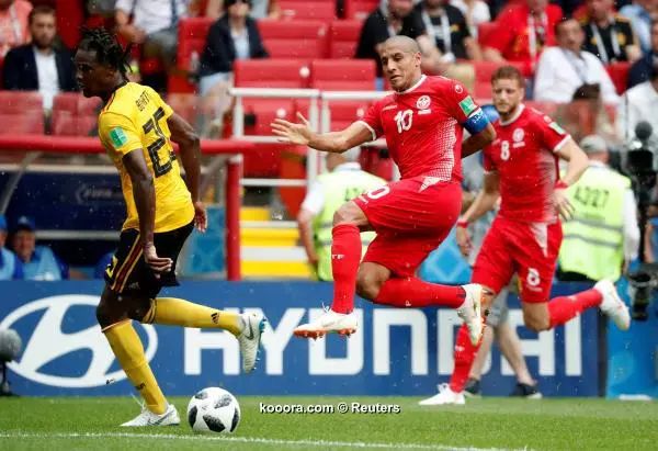 ?i=reuters%2f2018-06-23%2f2018-06-23t135229z_456478431_rc1caec4abd0_rtrmadp_3_soccer-worldcup-bel-tun_reuters