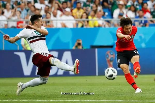 ?i=reuters%2f2018-06-23%2f2018-06-23t164548z_904487369_rc1554285500_rtrmadp_3_soccer-worldcup-kor-mex_reuters