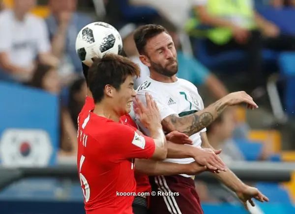 ?i=reuters%2f2018-06-23%2f2018-06-23t164149z_1143052142_rc1ff9a9fd80_rtrmadp_3_soccer-worldcup-kor-mex_reuters