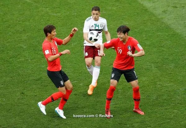 ?i=reuters%2f2018-06-23%2f2018-06-23t163918z_1289333762_rc1afd094ed0_rtrmadp_3_soccer-worldcup-kor-mex_reuters