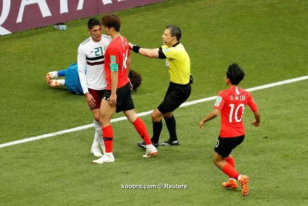 ?i=reuters%2f2018-06-23%2f2018-06-23t163806z_1980158957_rc180f95dcd0_rtrmadp_3_soccer-worldcup-kor-mex_reuters