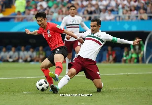 ?i=reuters%2f2018-06-23%2f2018-06-23t163541z_283553973_rc1231b11ff0_rtrmadp_3_soccer-worldcup-kor-mex_reuters
