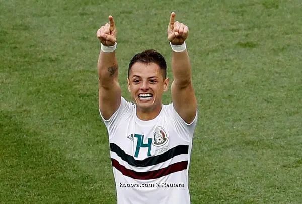 ?i=reuters%2f2018-06-23%2f2018-06-23t163114z_1710193709_rc11baaab220_rtrmadp_3_soccer-worldcup-kor-mex_reuters