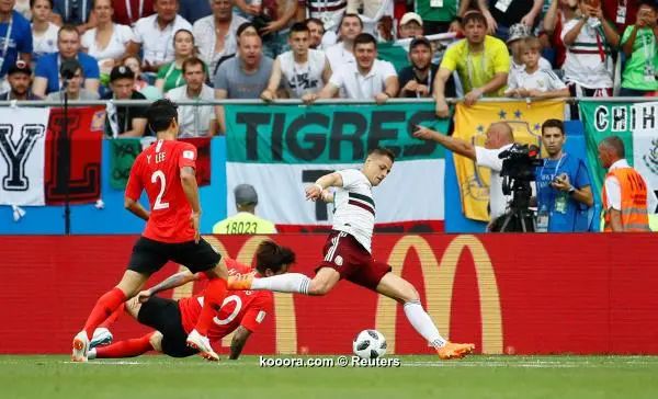 ?i=reuters%2f2018-06-23%2f2018-06-23t162845z_425492747_rc11bf6738e0_rtrmadp_3_soccer-worldcup-kor-mex_reuters
