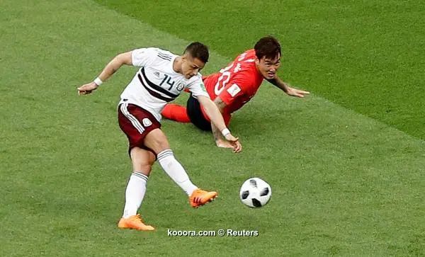 ?i=reuters%2f2018-06-23%2f2018-06-23t162752z_2022916891_rc1f7f42a160_rtrmadp_3_soccer-worldcup-kor-mex_reuters