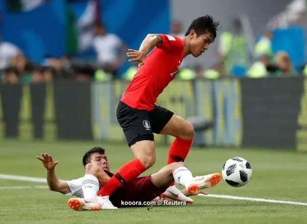 ?i=reuters%2f2018-06-23%2f2018-06-23t161820z_1136742797_rc12aa643400_rtrmadp_3_soccer-worldcup-kor-mex_reuters