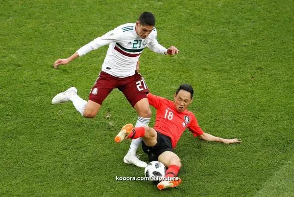 ?i=reuters%2f2018-06-23%2f2018-06-23t161305z_1102473794_rc189932bc20_rtrmadp_3_soccer-worldcup-kor-mex_reuters