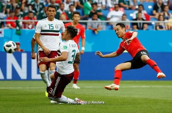 ?i=reuters%2f2018-06-23%2f2018-06-23t161218z_806974941_rc1ef1b54080_rtrmadp_3_soccer-worldcup-kor-mex_reuters