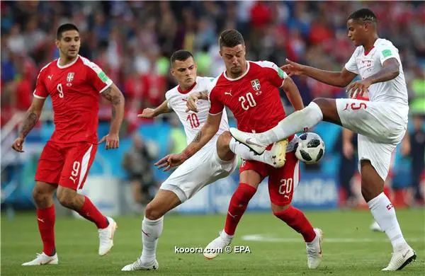 ?i=epa%2fsoccer%2f2018-06%2f2018-06-22%2f2018-06-22-06831737_epa