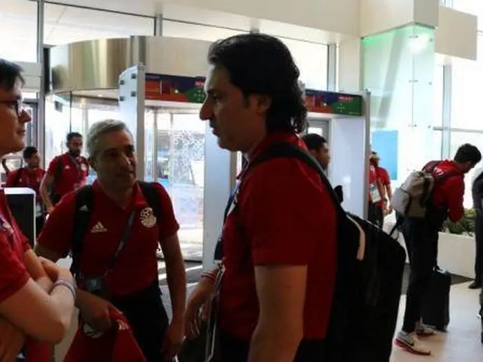 35296082_10215382546333263_2728469156939694080_n