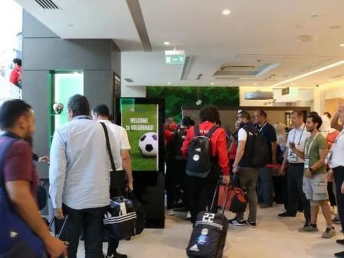 35436021_10215382546533268_2613767545584353280_n