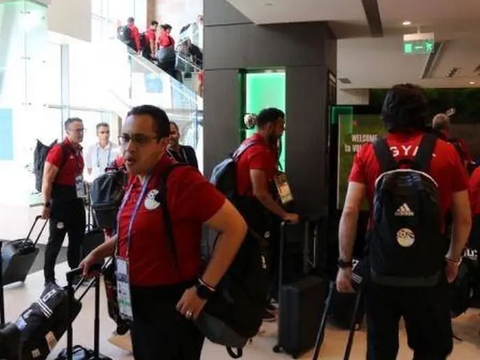 35973312_10215382546573269_5725330974825250816_n