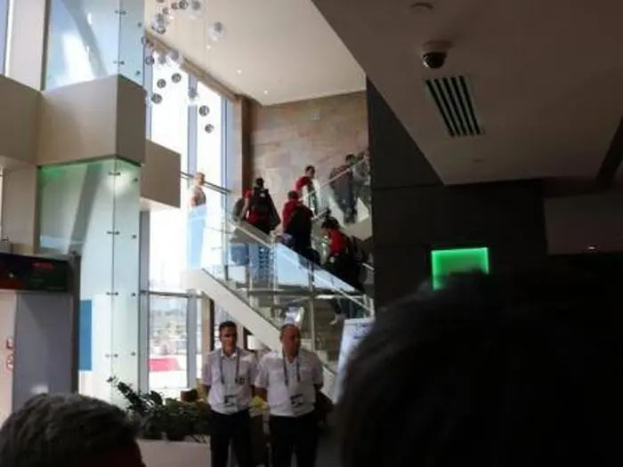 36087579_10215382546693272_5961590696212168704_n