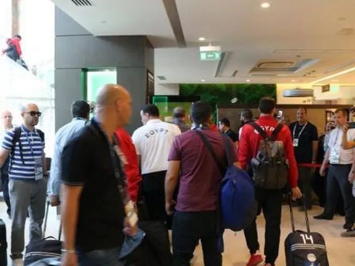 36002739_10215382546453266_2145761662467047424_n