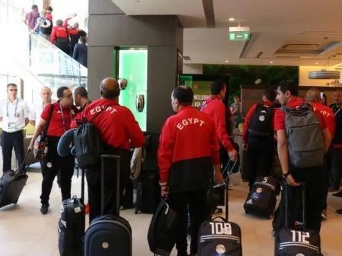 35975612_10215382546413265_3841046959993389056_n