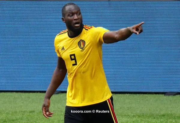 ?i=reuters%2f2018-06-23%2f2018-06-23t125527z_979637908_rc1f695f0300_rtrmadp_3_soccer-worldcup-bel-tun_reuters