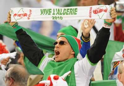 2010-06-18-00000102209958