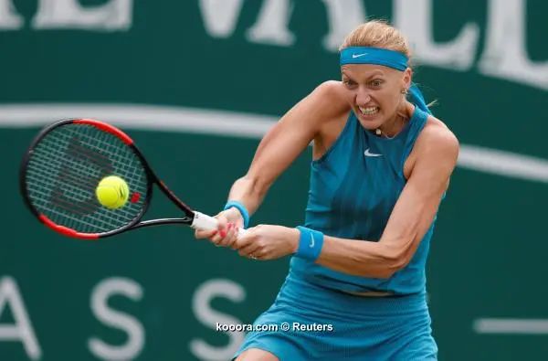 ?i=reuters%2f2018-06-23%2f2018-06-23t142727z_1741806820_rc19a072b6b0_rtrmadp_3_tennis-birmingham-women_reuters