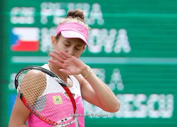 ?i=reuters%2f2018-06-23%2f2018-06-23t142708z_1683374285_rc1ddbdd0aa0_rtrmadp_3_tennis-birmingham-women_reuters
