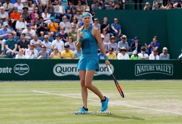 ?i=reuters%2f2018-06-23%2f2018-06-23t144209z_18655555_rc1d378ea8d0_rtrmadp_3_tennis-birmingham-women_reuters