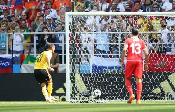 ?i=reuters%2f2018-06-23%2f2018-06-23t120839z_575717543_rc1ea53eb360_rtrmadp_3_soccer-worldcup-bel-tun_reuters