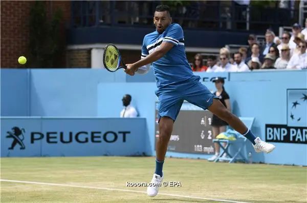 ?i=epa%2ftennis%2f2018-06%2f2018-06-23-06833389_epa