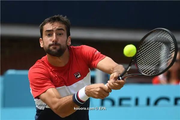 ?i=epa%2ftennis%2f2018-06%2f2018-06-23-06833379_epa