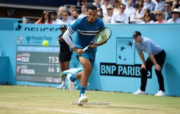 ?i=reuters%2f2018-06-23%2f2018-06-23t134849z_1283395267_rc1b7704e770_rtrmadp_3_tennis-london_reuters