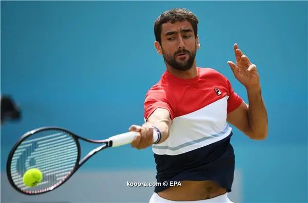 ?i=epa%2ftennis%2f2018-06%2f2018-06-23-06833356_epa