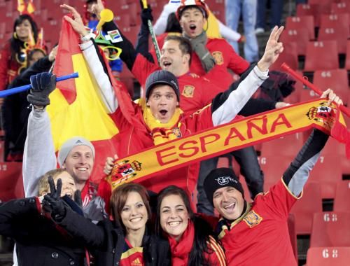 2010-06-21t204048z_01_wcp308_rtridsp_3_soccer-world_reuters