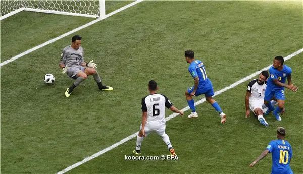 ?i=epa%2fsoccer%2f2018-06%2f2018-06-22%2f2018-06-22-06830627_epa