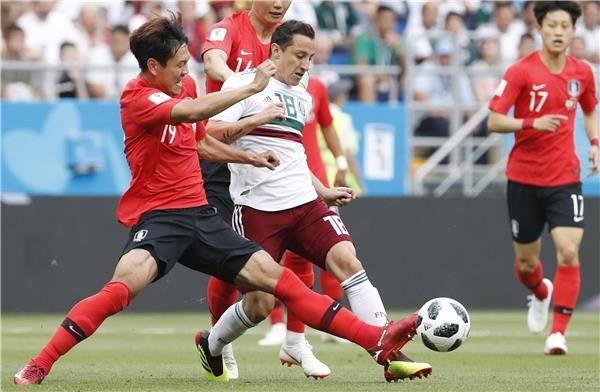 أندريس جواردادو