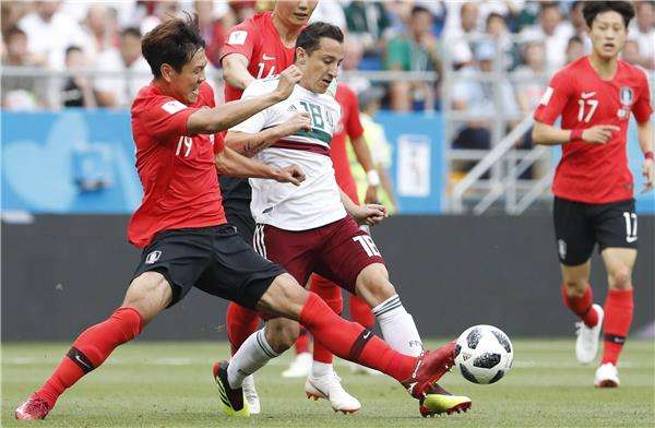 أندريس جواردادو