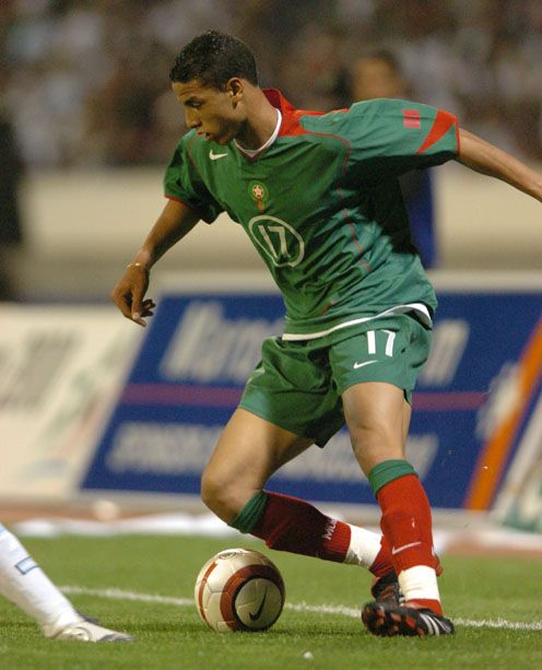 chamakh2