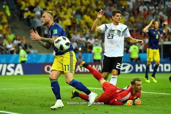 ?i=reuters%2f2018-06-23%2f2018-06-23t194418z_739004402_rc1b2c7be3f0_rtrmadp_3_soccer-worldcup-ger-swe_reuters