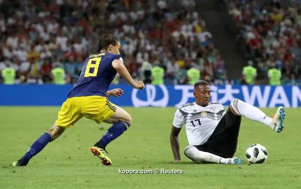 ?i=reuters%2f2018-06-23%2f2018-06-23t194318z_286098617_rc178d0633b0_rtrmadp_3_soccer-worldcup-ger-swe_reuters