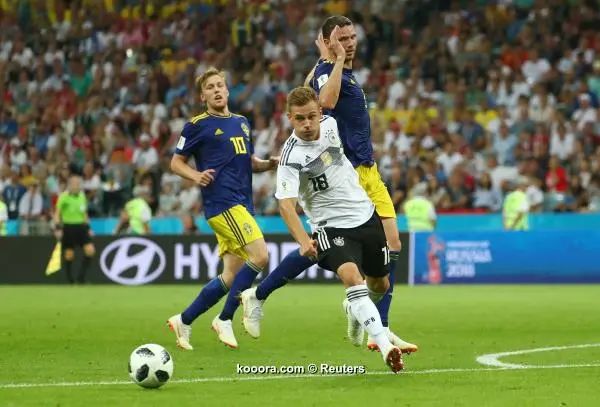 ?i=reuters%2f2018-06-23%2f2018-06-23t194156z_1830287178_rc1b3e649e00_rtrmadp_3_soccer-worldcup-ger-swe_reuters