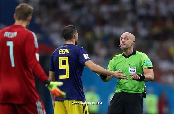?i=epa%2fsoccer%2f2018-06%2f2018-06-23%2f2018-06-23-06834740_epa