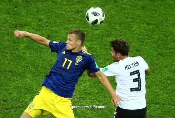 ?i=reuters%2f2018-06-23%2f2018-06-23t193001z_1814866988_rc1968ea3cf0_rtrmadp_3_soccer-worldcup-ger-swe_reuters