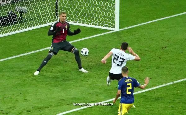 ?i=reuters%2f2018-06-23%2f2018-06-23t192815z_267191656_rc1292d22370_rtrmadp_3_soccer-worldcup-ger-swe_reuters