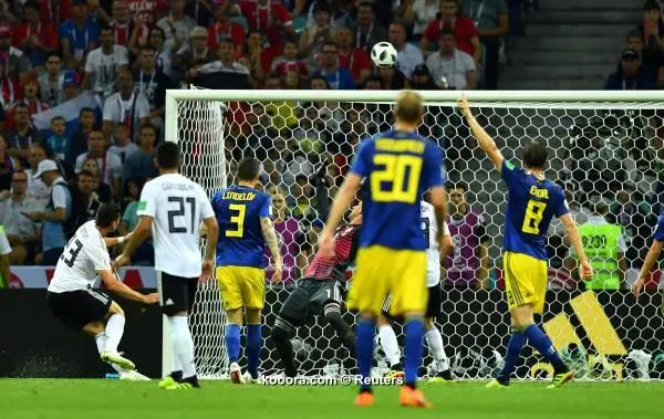 ?i=reuters%2f2018-06-23%2f2018-06-23t192742z_1651710658_rc1e9432e340_rtrmadp_3_soccer-worldcup-ger-swe_reuters