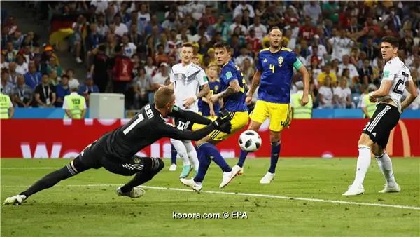 ?i=epa%2fsoccer%2f2018-06%2f2018-06-23%2f2018-06-23-06834720_epa