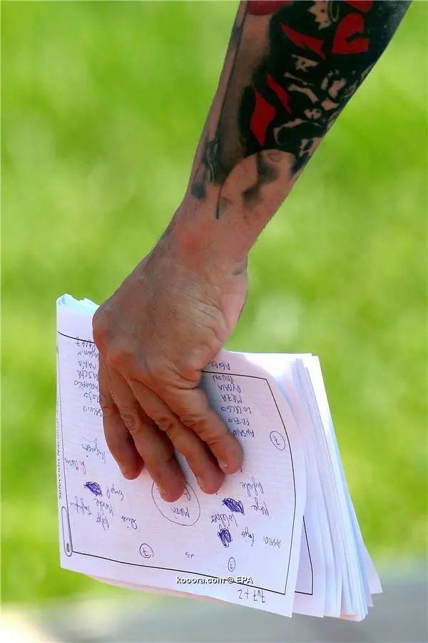 ?i=epa%2fsoccer%2f2018-06%2f2018-06-23%2f2018-06-23-06832815_epa