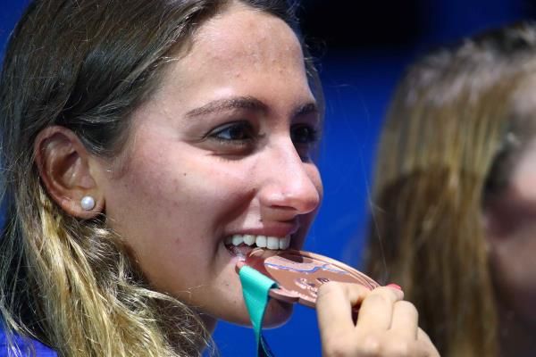 سيمونا كواداريلا