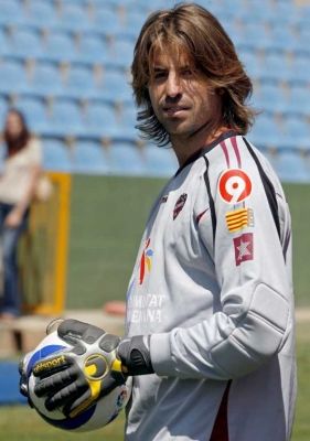 2007-08-13-00000301089952