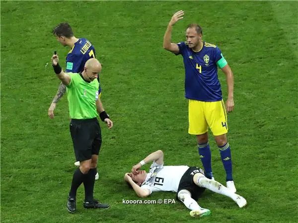 ?i=epa%2fsoccer%2f2018-06%2f2018-06-23%2f2018-06-23-06834541_epa