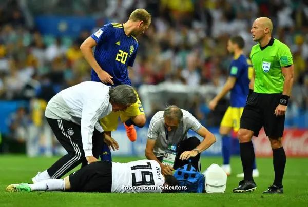 ?i=reuters%2f2018-06-23%2f2018-06-23t182923z_1586960134_rc1b52f78200_rtrmadp_3_soccer-worldcup-ger-swe_reuters