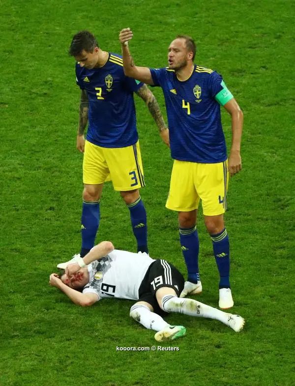 ?i=reuters%2f2018-06-23%2f2018-06-23t182851z_1773893055_rc1433abf040_rtrmadp_3_soccer-worldcup-ger-swe_reuters