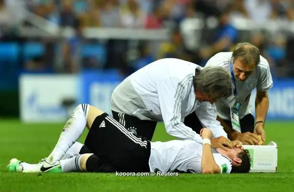 ?i=reuters%2f2018-06-23%2f2018-06-23t182853z_1686638865_rc148ddd7620_rtrmadp_3_soccer-worldcup-ger-swe_reuters