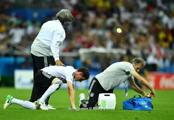 ?i=reuters%2f2018-06-23%2f2018-06-23t182733z_608056518_rc1a2be64df0_rtrmadp_3_soccer-worldcup-ger-swe_reuters